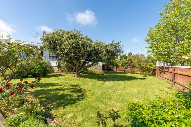 Photo of property in 51 Clayton Avenue, Otara, Auckland, 2023