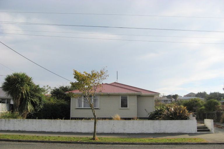 Photo of property in 32 Leckie Street, Redruth, Timaru, 7910