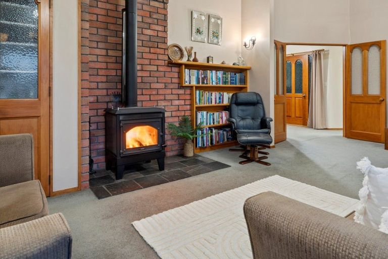 Photo of property in 751 Esdaile Road, Whakamarama, Tauranga, 3180