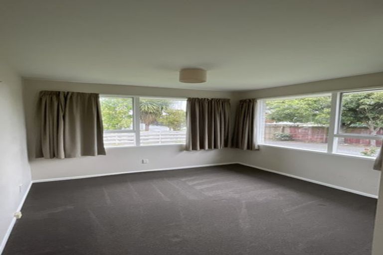 Photo of property in 20 Patterson Terrace, Halswell, Christchurch, 8025
