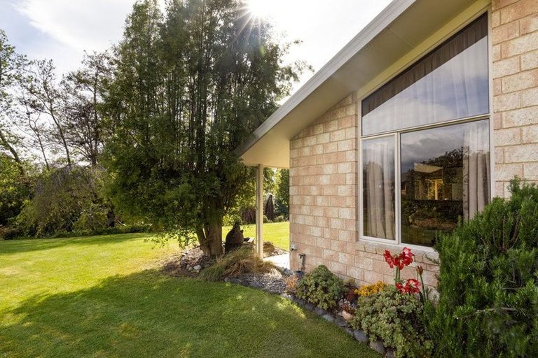 Photo of property in 8 Ward Street, Springlands, Blenheim, 7201