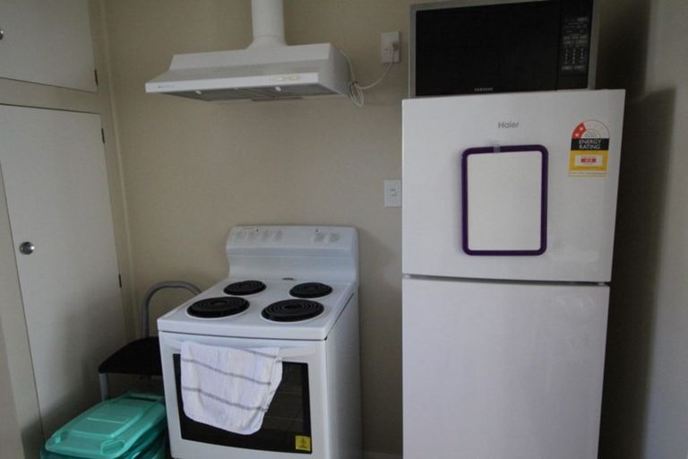 Photo of property in 141 Ferguson Street, West End, Palmerston North, 4412