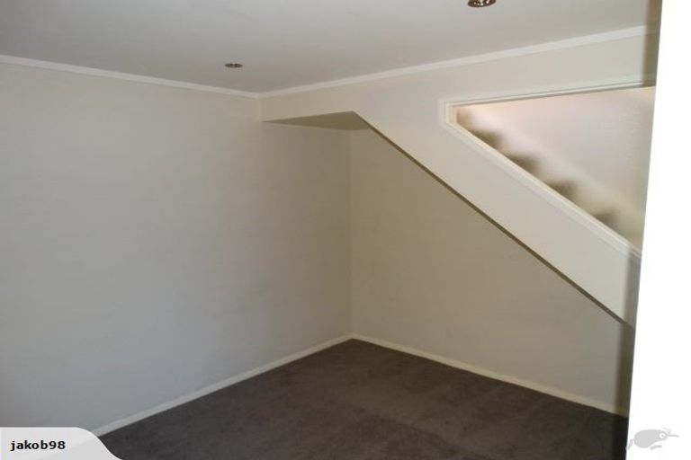 Photo of property in 84c Wexford Road, Miramar, Wellington, 6022