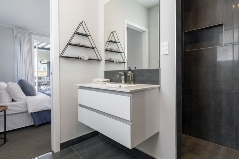 Photo of property in 49 Hastings Road, Pyes Pa, Tauranga, 3112