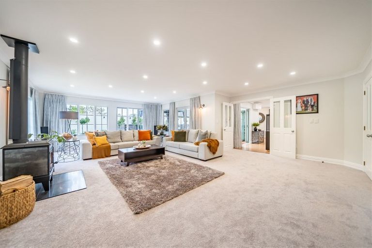 Photo of property in 18 Mary Huse Grove, Manor Park, Lower Hutt, 5019