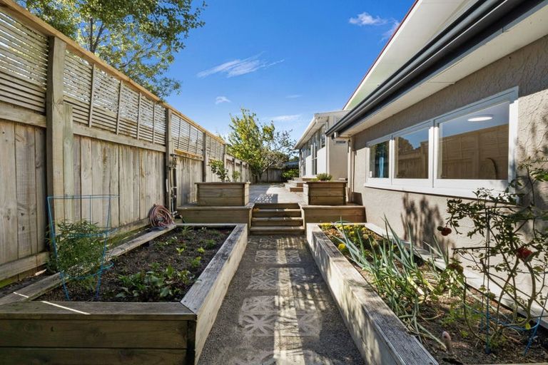 Photo of property in 104 Atawhai Road, Fitzherbert, Palmerston North, 4410