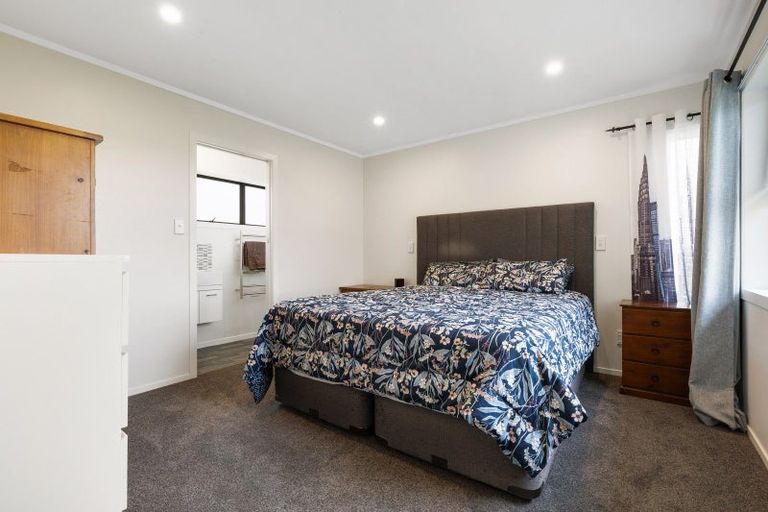 Photo of property in 1091 Kakaramea Road, Ngahinapouri, Ohaupo, 3882