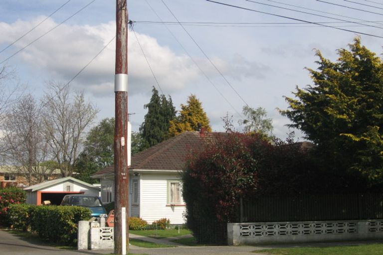 Photo of property in 242 Malfroy Road, Utuhina, Rotorua, 3015