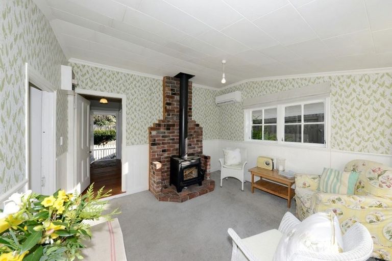 Photo of property in 12 Drummond Street, Sydenham, Christchurch, 8023