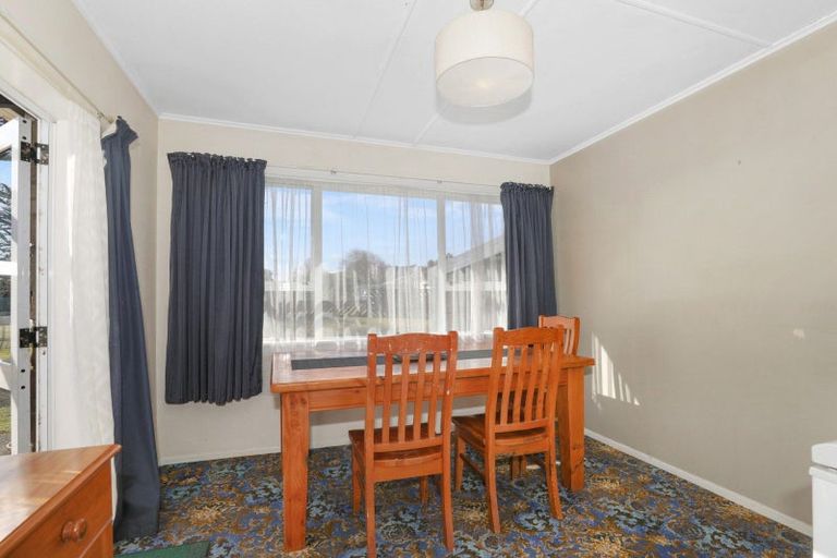 Photo of property in 2 Ngareta Road, Mourea, Rotorua, 3074