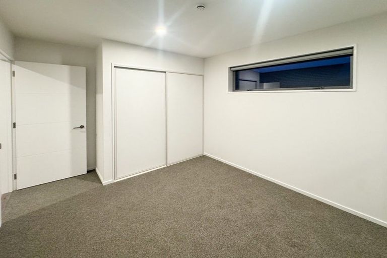 Photo of property in 67 Mehrtens Crescent, Woodend, 7610