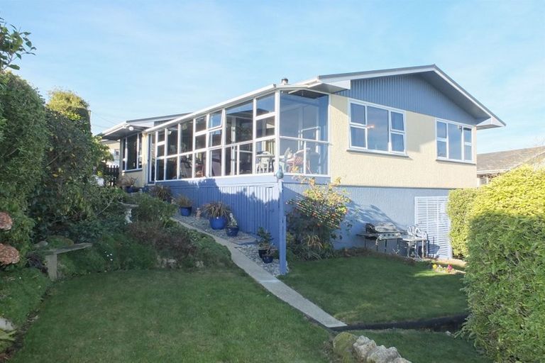 Photo of property in 147 Eden Street, Oamaru, 9400