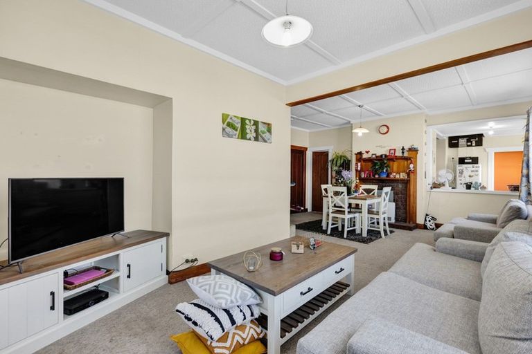 Photo of property in 22 Princes Street, Fitzroy, New Plymouth, 4312