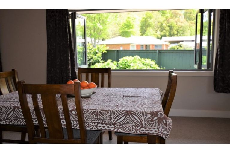 Photo of property in 19 Shepherd Road, Kawerau, 3127