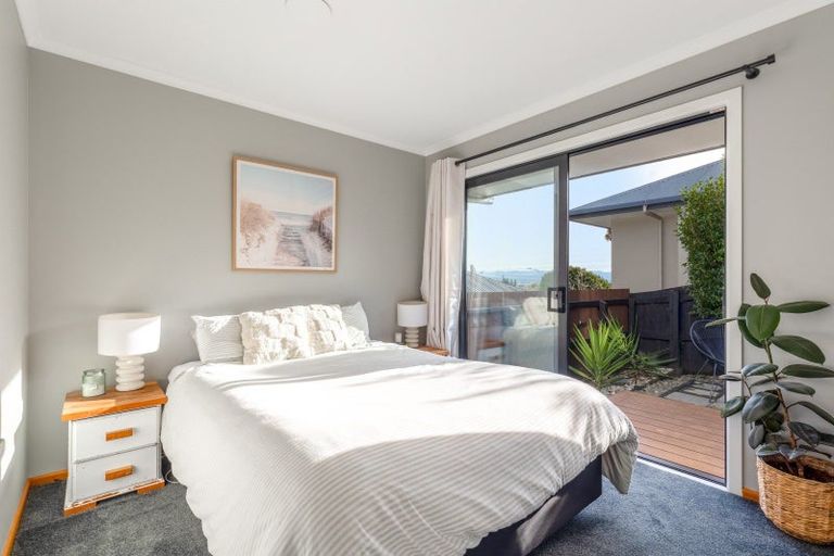 Photo of property in 426 Suffolk Road, Stoke, Nelson, 7011