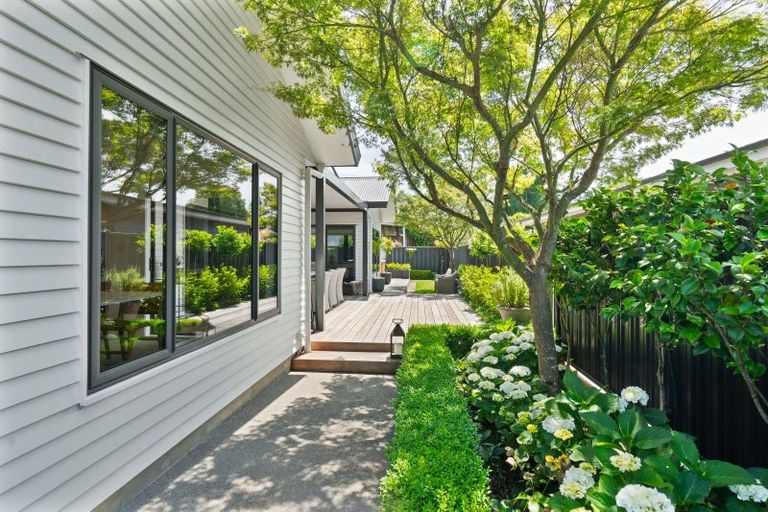 Photo of property in 46a Essex Street, Masterton, 5810