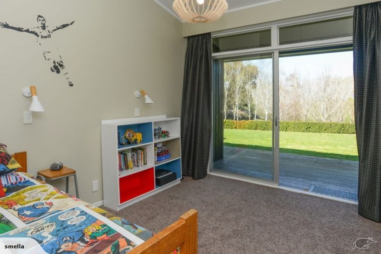 Photo of property in 140 Poraiti Road, Poraiti, Napier, 4182