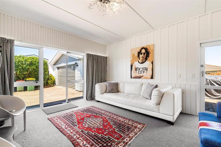 Photo of property in 36 Grey Street, Glenholme, Rotorua, 3010