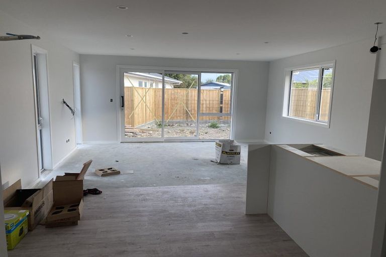 Photo of property in 18a Jupiter Street, Rosehill, Papakura, 2113