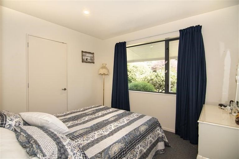 Photo of property in 1/249 Nayland Road, Stoke, Nelson, 7011