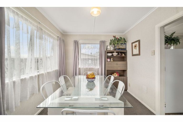 Photo of property in 118 Malfroy Road, Victoria, Rotorua, 3010