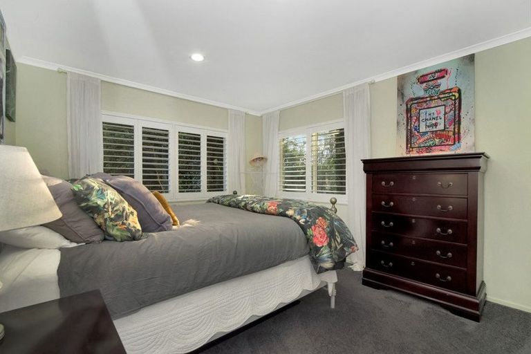 Photo of property in 5 Sycamore Rise, Tauriko, Tauranga, 3110