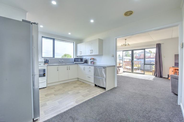 Photo of property in 48 Joseph Street, Gore, 9710