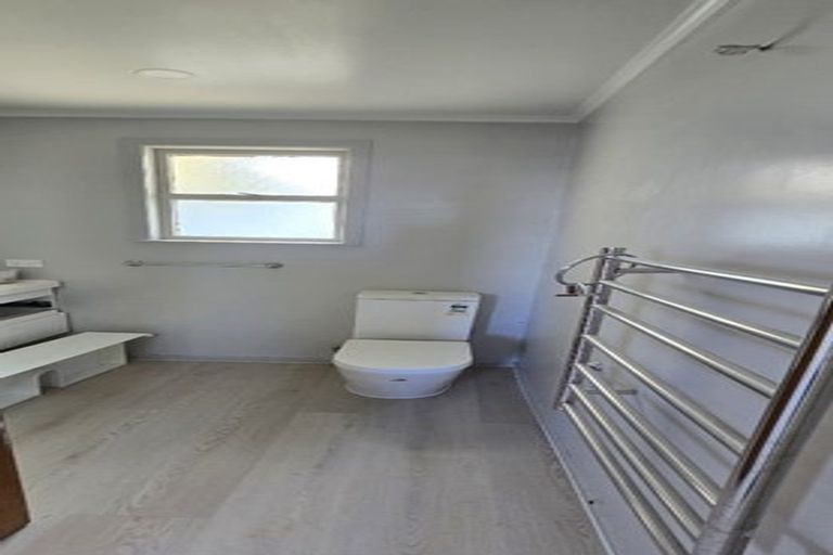 Photo of property in 55 Tatariki Street, Rosehill, Papakura, 2113