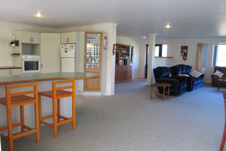 Photo of property in 1121 Racecourse Road, Te Awamutu, 3800