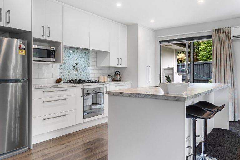 Photo of property in 69 Beachvale Drive, Kaiapoi, 7630