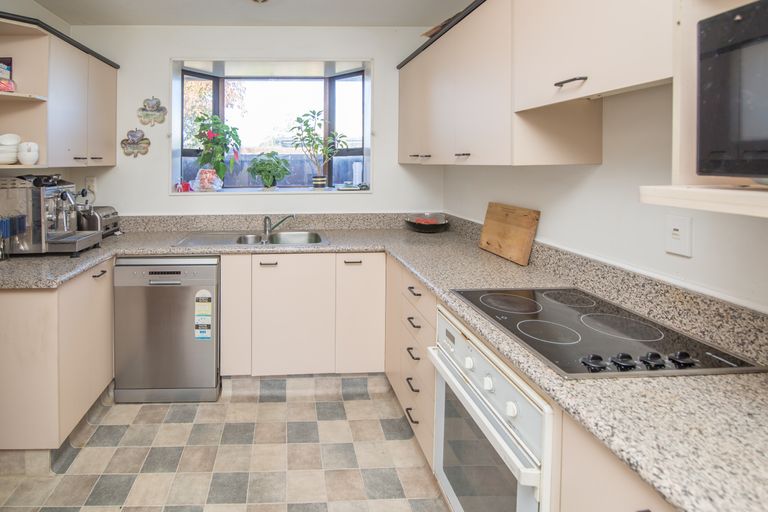 Photo of property in 2 Vickery Street, Kaiapoi, 7630