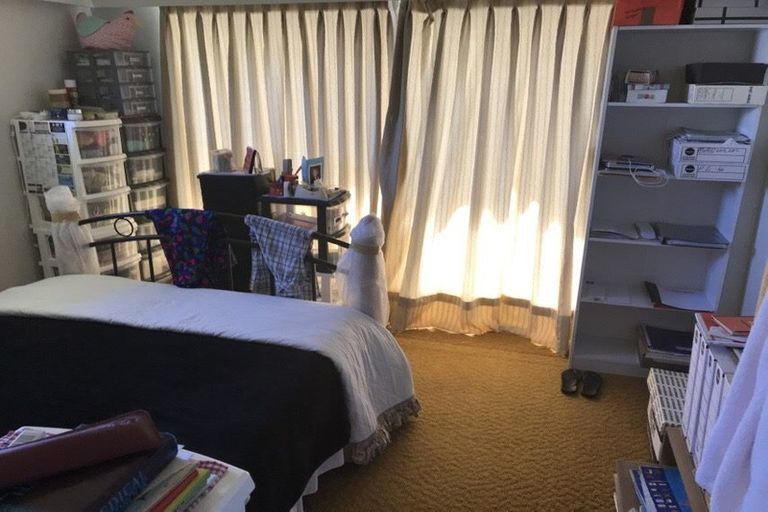 Photo of property in 58 Kokich Crescent, Onerahi, Whangarei, 0110