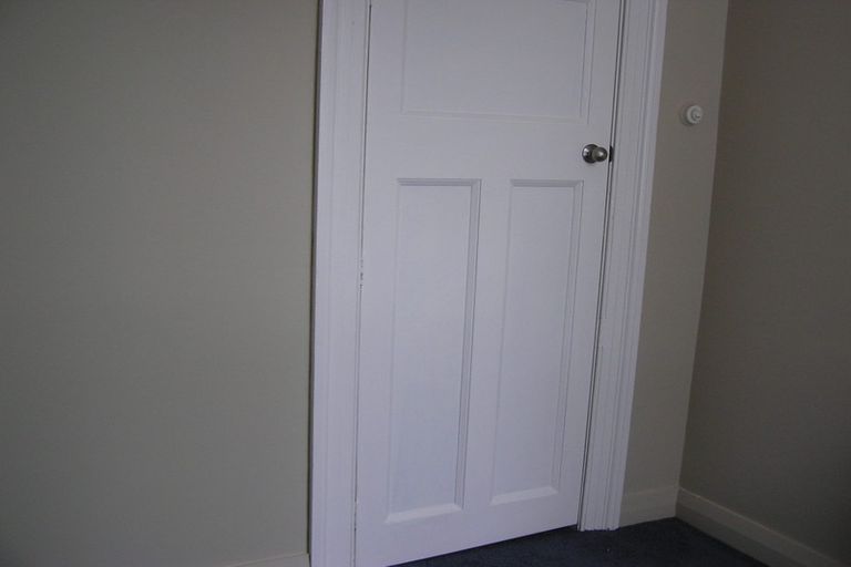 Photo of property in 3/70 Frank Street, Papanui, Christchurch, 8053