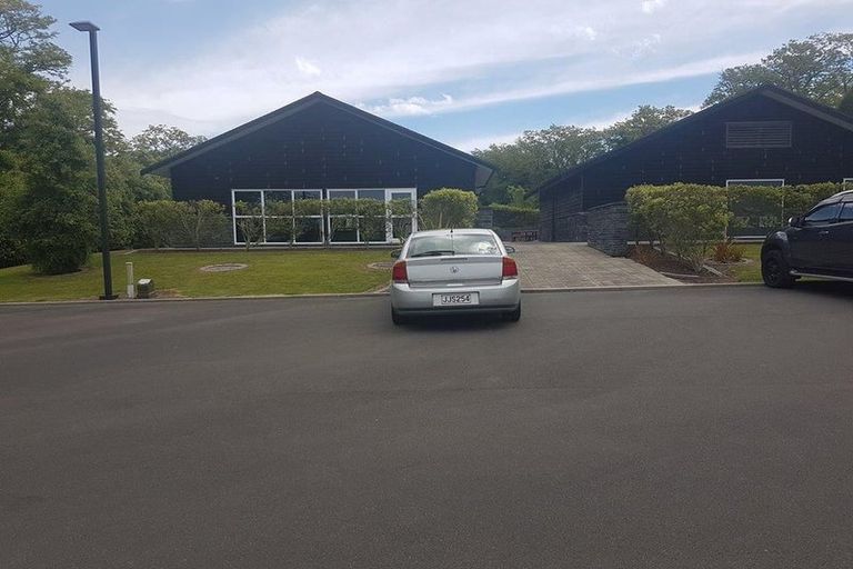 Photo of property in 3 Parawera Drive, Acacia Bay, Taupo, 3330