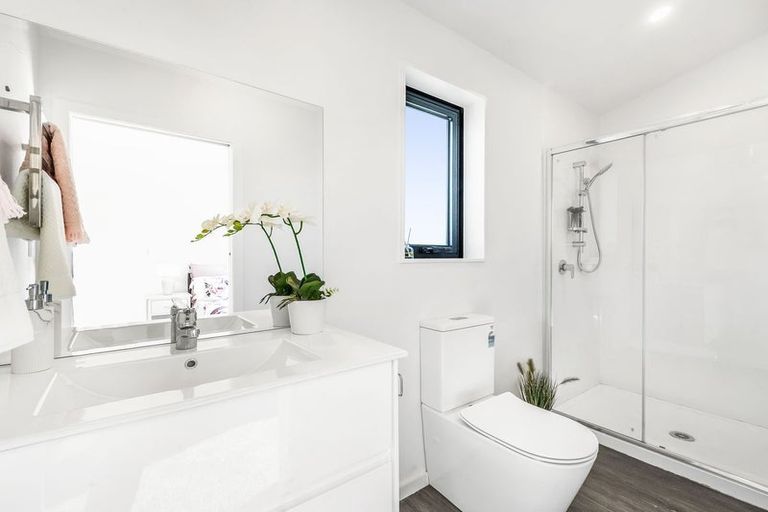 Photo of property in 3124 Coaltrack Road, Coalgate, 7673