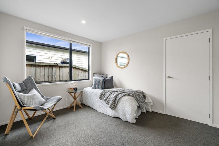 Photo of property in 177 Lakes Boulevard, Pyes Pa, Tauranga, 3112