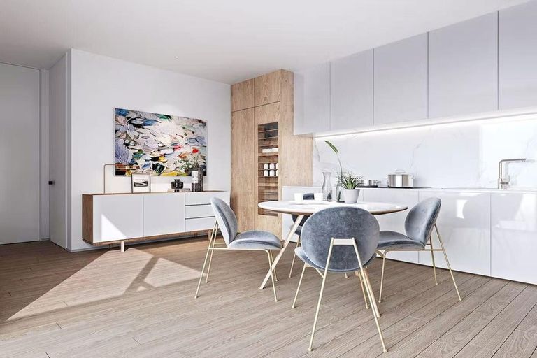 Photo of property in 38 Jamish Drive, Warkworth, 0910