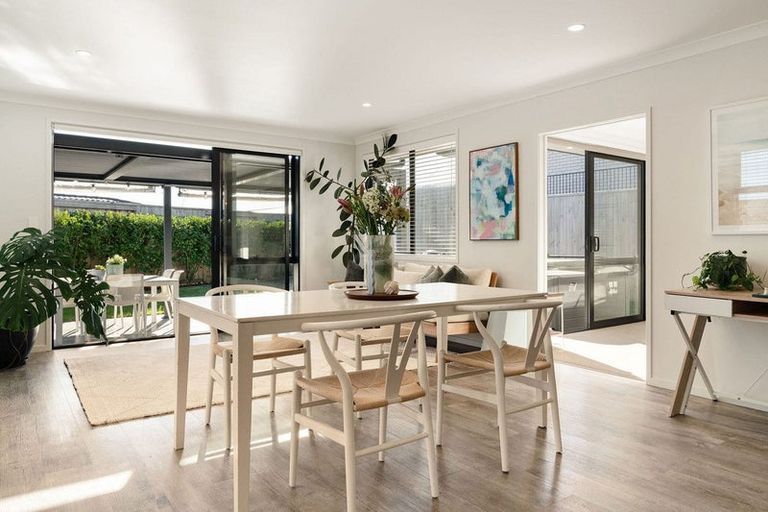 Photo of property in 26 Pinkerton Place, Ohauiti, Tauranga, 3112