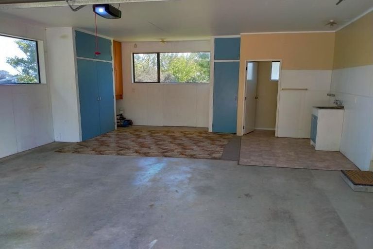 Photo of property in 489 Railway Road, Bunnythorpe, Palmerston North, 4470