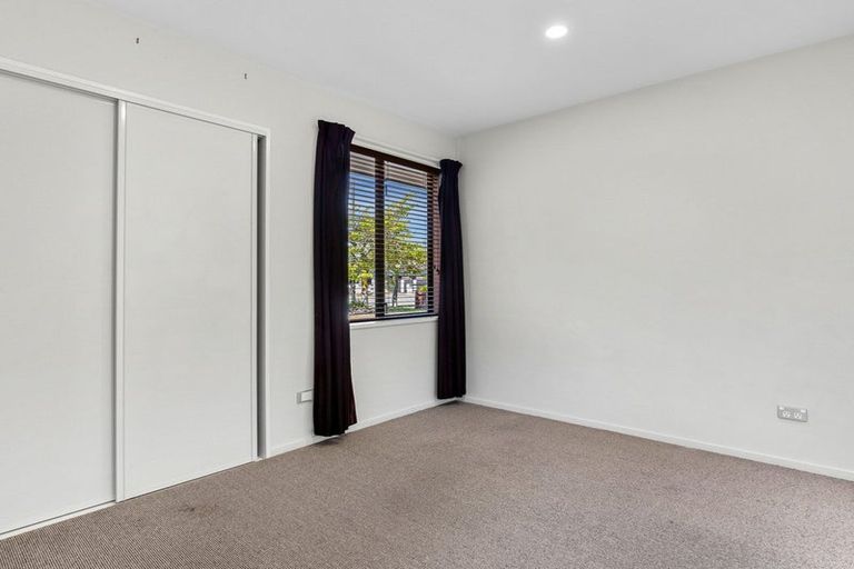 Photo of property in 112 Lowes Road, Rolleston, 7614