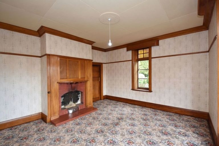 Photo of property in 67 Filleul Street, Gladstone, Invercargill, 9810