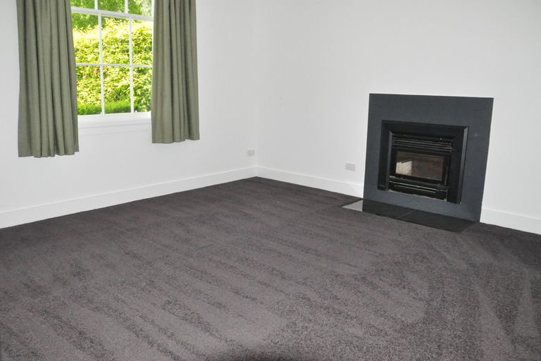 Photo of property in 129 Church Street, West End, Palmerston North, 4412