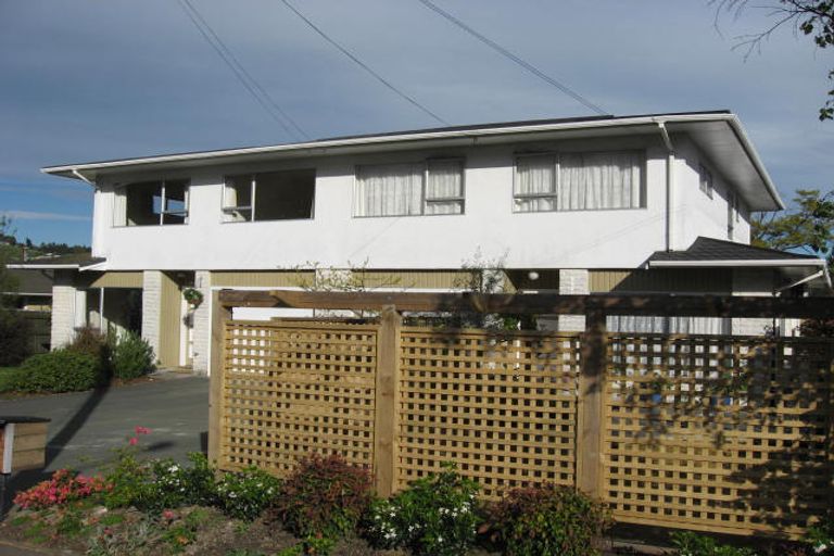 Photo of property in 2/96 Kawai Street, Nelson South, Nelson, 7010