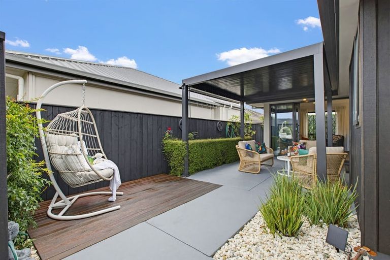 Photo of property in 9 Rore Street, Motueka, 7120