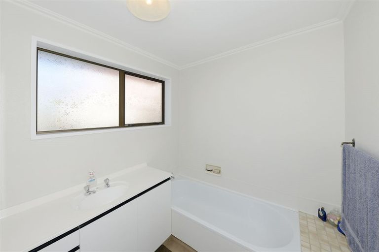 Photo of property in 448c Harewood Road, Harewood, Christchurch, 8051