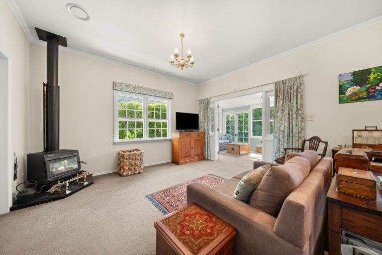 Photo of property in 94 Titoki Street, Lansdowne, Masterton, 5810