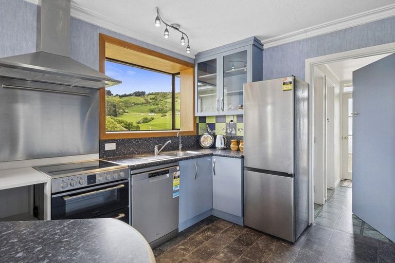 Photo of property in 10 Weir Street, Green Island, Dunedin, 9018