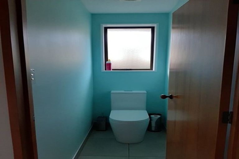 Photo of property in 1/150 Riverlaw Terrace, Saint Martins, Christchurch, 8022