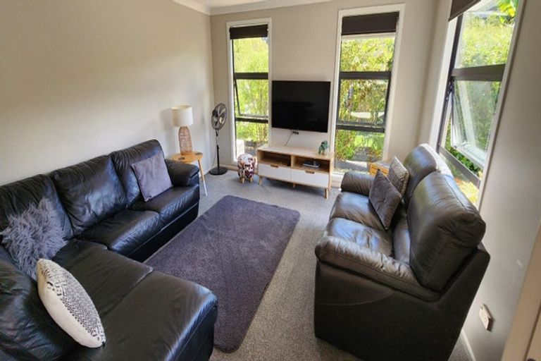 Photo of property in 2 Kahu Close, Kaiteriteri, Motueka, 7197