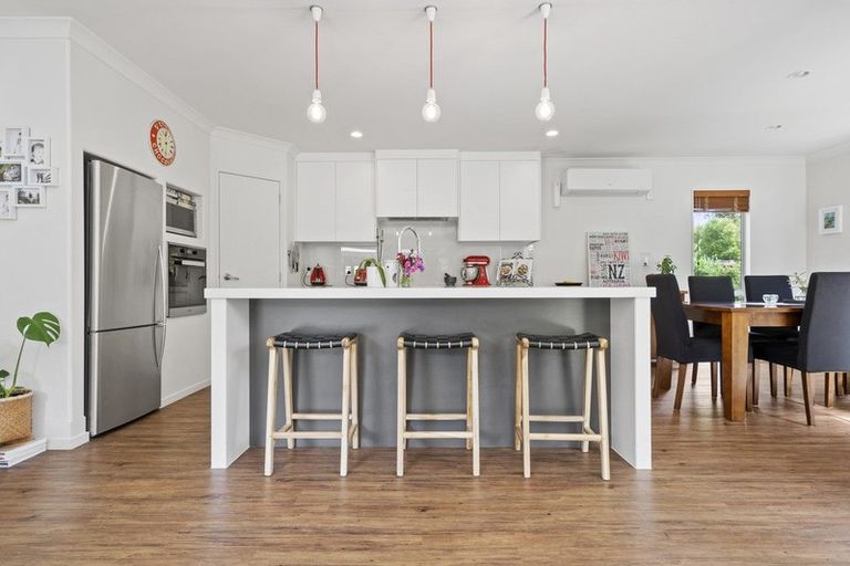 Photo of property in 63a Cowley Drive, Leamington, Cambridge, 3432